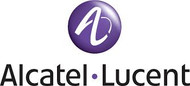 Alcatel Lucent